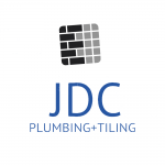 JDC PLUMBING AND TILING