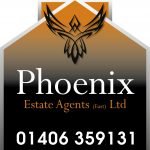 Phoenix Estate Agents (East) Ltd